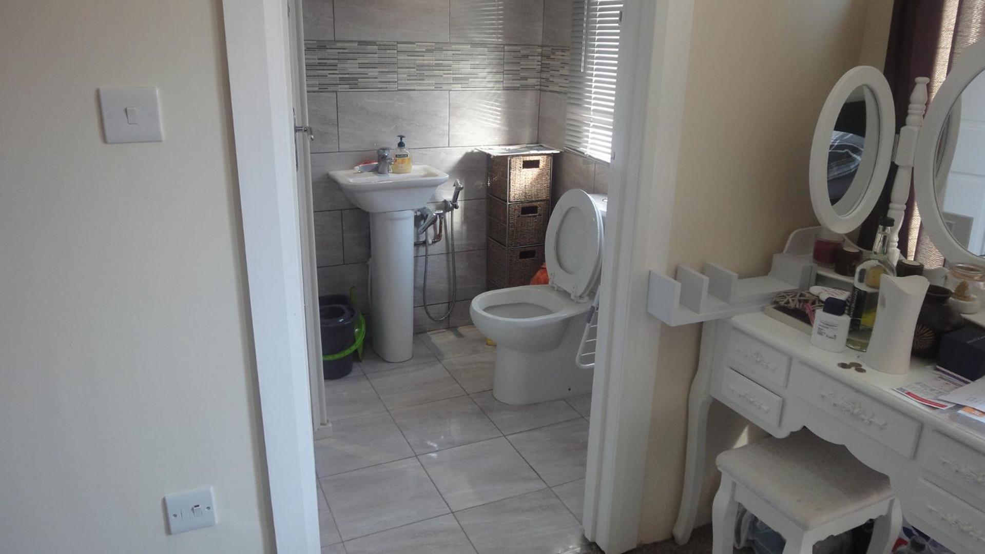 Modern Studio In Rayners Lane Pinner Harrow Near Wembley Greater London Екстер'єр фото